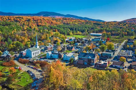 list villages in usa|100 Best Small Towns in America to Live In or Visit .